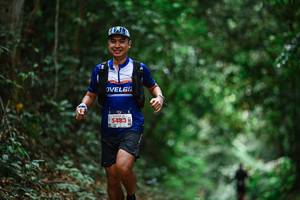 BIB: 5483
                            <button type="button" onclick="openModal(22430599)" class="btn btn-primary btn-sm float-right btn-popup" data-toggle="modal" data-target=".modal-high-quality">
                        <i class="fas fa-shopping-cart"></i> Add to Cart
                    </button>
                                            <button type="button" onclick="isThisMe(22430599, true)" class="btn btn-success btn-sm float-right btn-popup btn-isme hidden" data-toggle="tooltip" data-placement="bottom" title="นี่คือรูปของคุณใช่ไหม คลิกที่นี่เพื่อเอาเข้าอัลบั้ม">
                        <i class="fas fa-plus"></i> Add to album
                    </button>
                    <button type="button" onclick="isThisMe(22430599, false)" class="btn btn-warning btn-sm float-right btn-popup btn-isnotme hidden">
                        <i class="fas fa-ban"></i> Remove from album
                    </button>